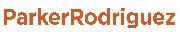 ParkerRodriguez, Inc. Logo
